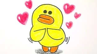 20160901_191142.png?type=w773