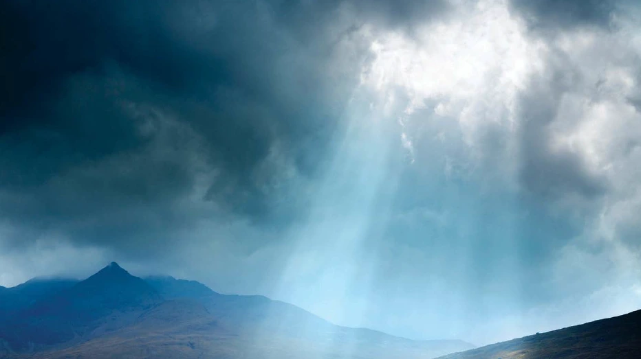 2016-04-25_21%3B42%3B05.PNG?type=w966