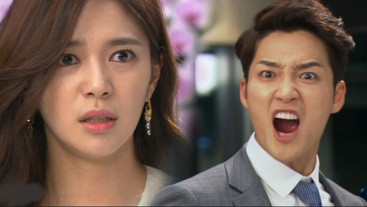 20160901_174838.png?type=w773