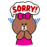 original_7.png?type=p50_50