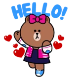 original_1.png?type=p50_50