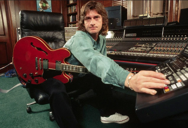 2016-06-21_20%3B46%3B38.PNG?type=w773