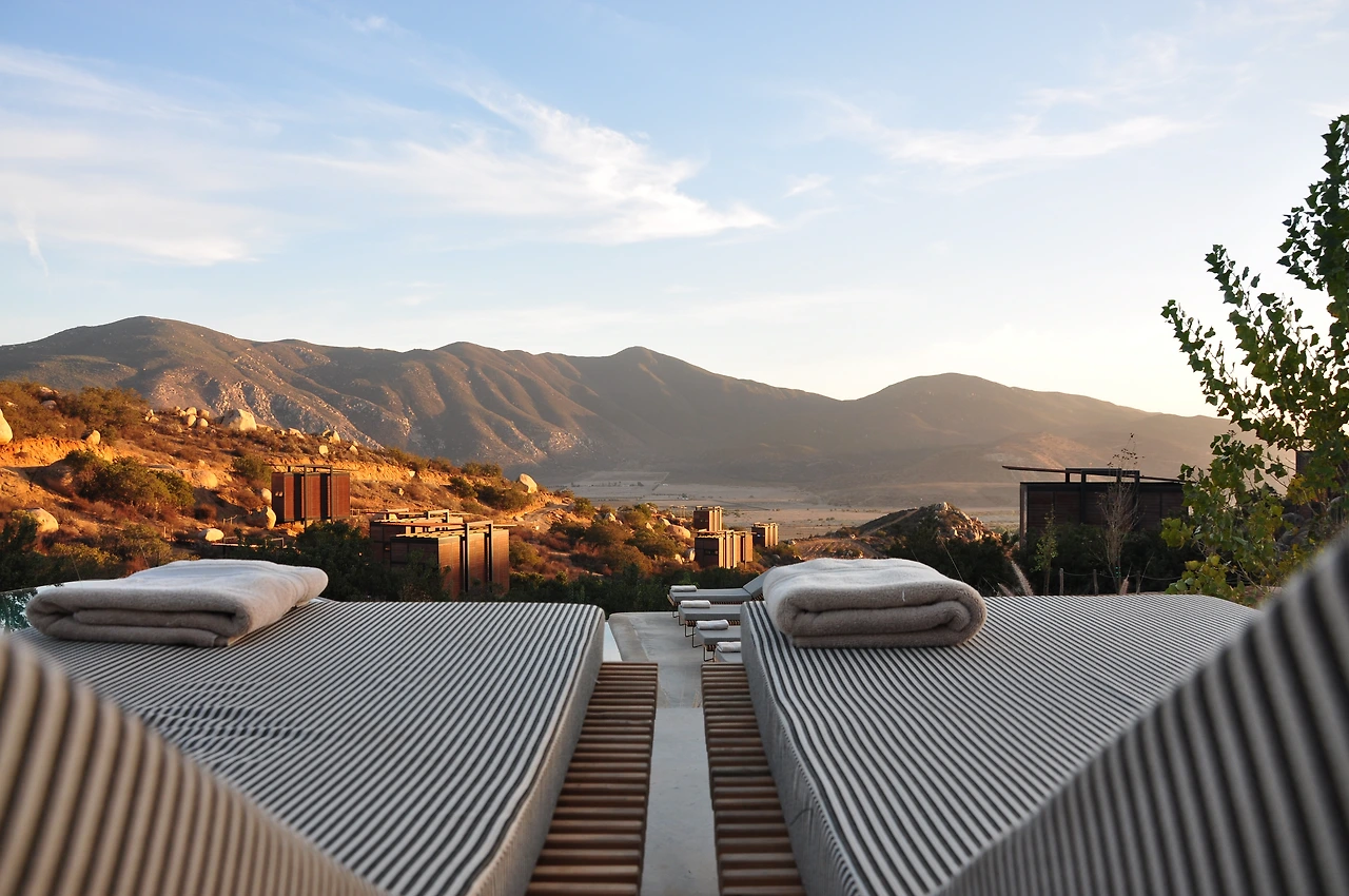 1. Manuel Moreno.jpg