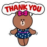 original_2.png?type=p50_50