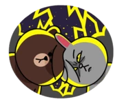 original_1.png?type=p50_50