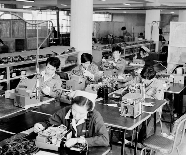 20160925_220030.png?type=w773