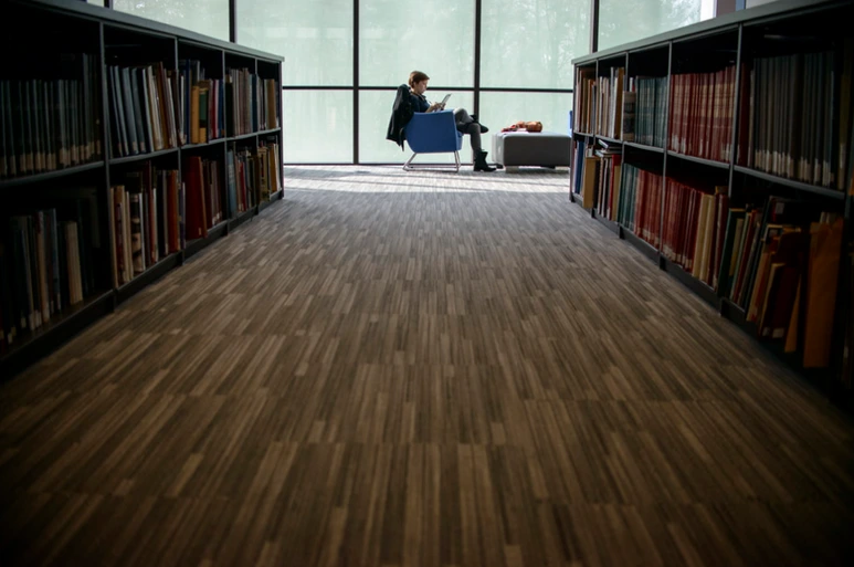 20160916_225135.png?type=w773