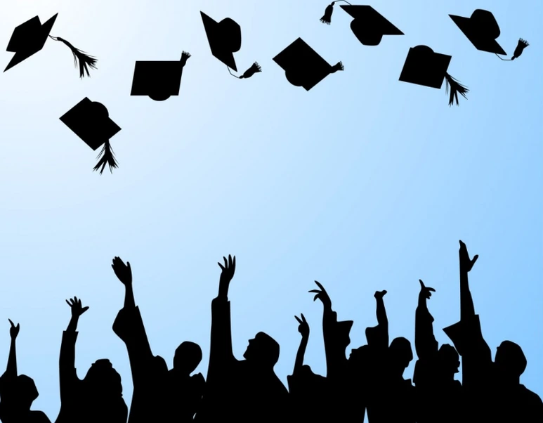 20160916_225353.png?type=w773