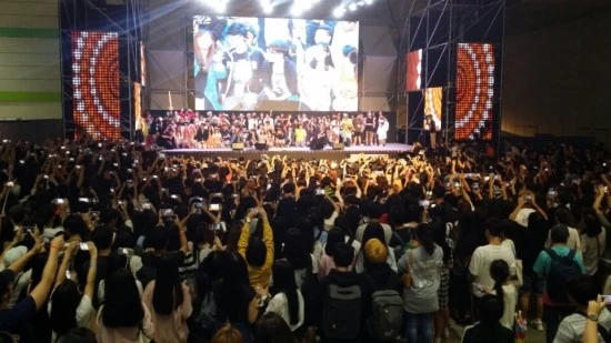 KakaoTalk_20160830_205632343.jpg?type=w3