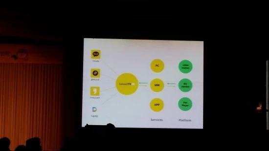 20161215_141541.jpg?type=w3