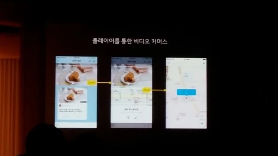 20161215_143504.jpg?type=w3