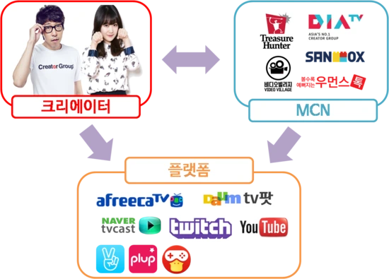 MCN_11201.png?type=w3