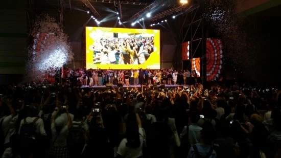 KakaoTalk_20160830_205628571.jpg?type=w3