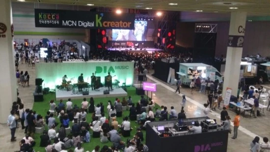 KakaoTalk_20160830_205635393.jpg?type=w3