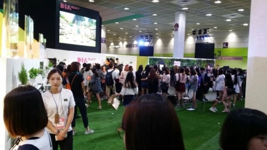 KakaoTalk_20160830_205700449.jpg?type=w3