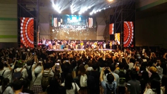 KakaoTalk_20160830_205631323.jpg?type=w3