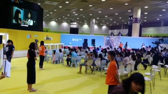 KakaoTalk_20160830_205710007.jpg?type=w3