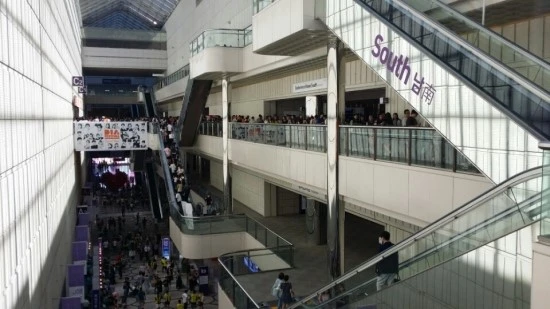 KakaoTalk_20160830_205758348.jpg?type=w3