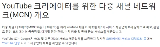 dsadsadas.PNG?type=w3