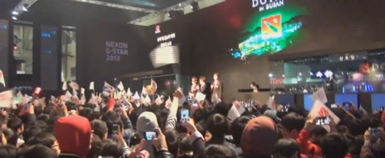 dsdadasdasdas.PNG?type=w3