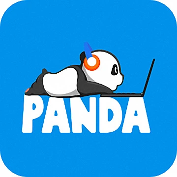 bee4cd4b16791c6d5f9cbb9c4276a439.jpg?type=w3