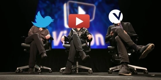 c0a1c49b85850ff29a3d5b6680a20b67.jpg?type=w3