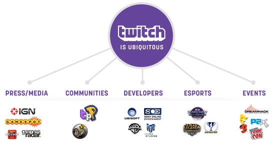 home_ubiquitous.png?type=w3