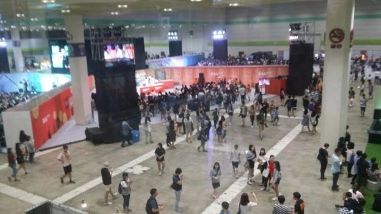 KakaoTalk_20160830_205637048.jpg?type=w3