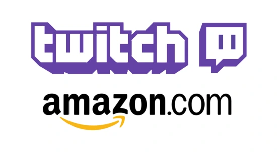 Twitch-Amazon.png?type=w3