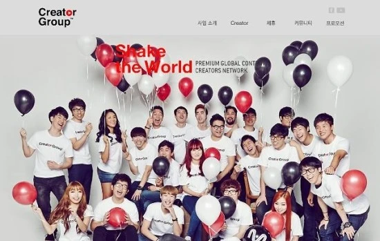 32132312132.jpg?type=w3