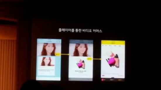 20161215_143432.jpg?type=w3