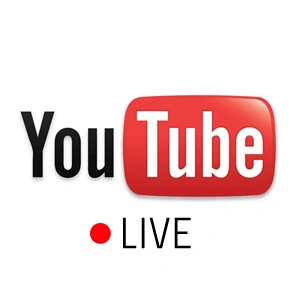 YOUTUBE-LIVE.jpg?type=w3
