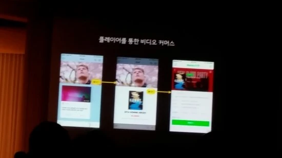 20161215_143404.jpg?type=w3