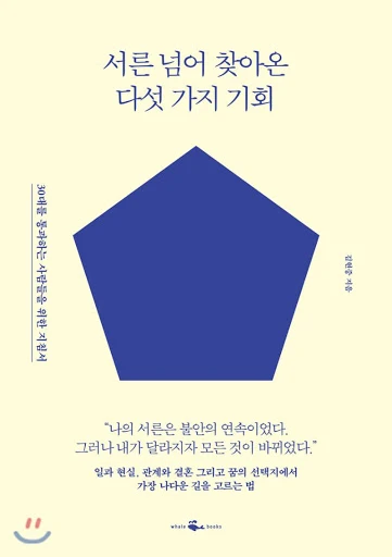 sgoRXM6casOYxWV_vb71kZUItUx0bQFiteYQqkXUv-RduF250a-arSGxT0yDAVI5JHOhPPI775OmtRZ1fKZZugPrSg