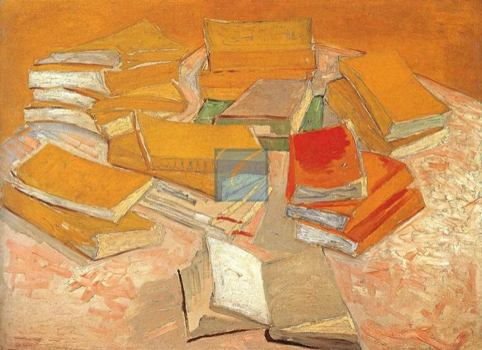 1514FF4C5145F3D3318241