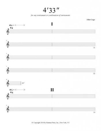 433-791x1024.png?type=w2