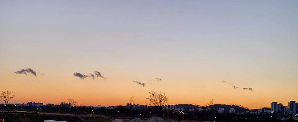 20221218_172149.jpg?type=w966