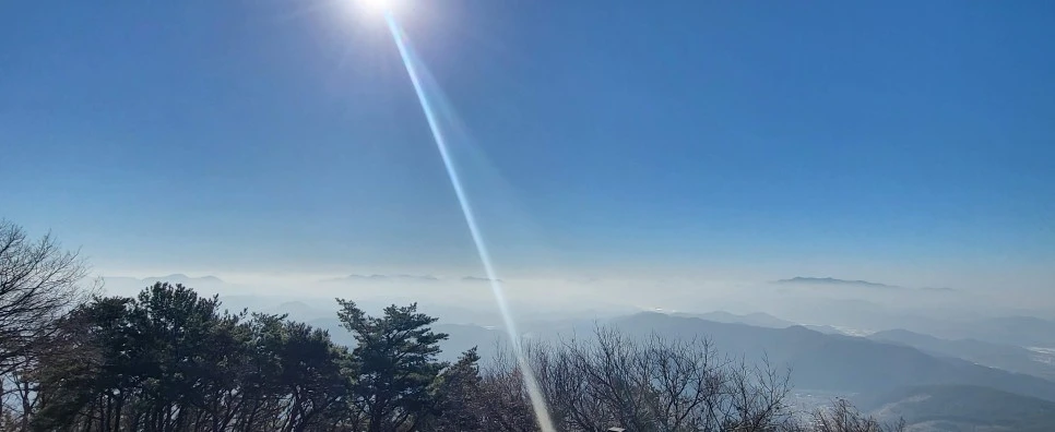 20230108_105813.jpg?type=w966