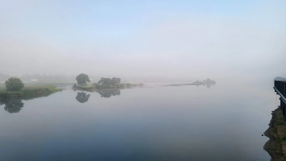 20220521_063829.jpg?type=w966