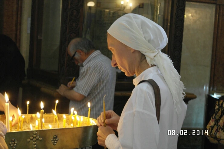 gFvgYMFIQvAdn8BI7eElv7jBDZI.jfif