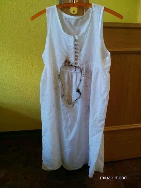 62xFwlikB6WqHUBeJwOtXjFjiqM.jfif