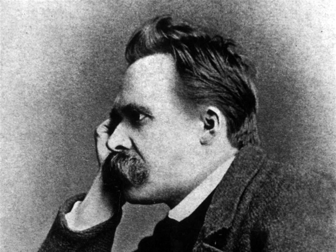 Nietzsche I.gif
