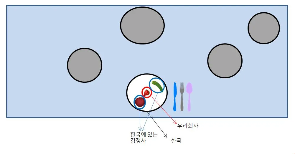 6iTV0mRtxzaXAQFpsgJhDCymzFMf65GuYzXa5GpsZptt1fVSKDGFKcHwdE0b8gbLWgpzOpIT9kElOtUa9JORqcGw4oNMyBLQJWTY49PdsnJJt5SQycM11Oc5o2dIebE9FeYgHLxO