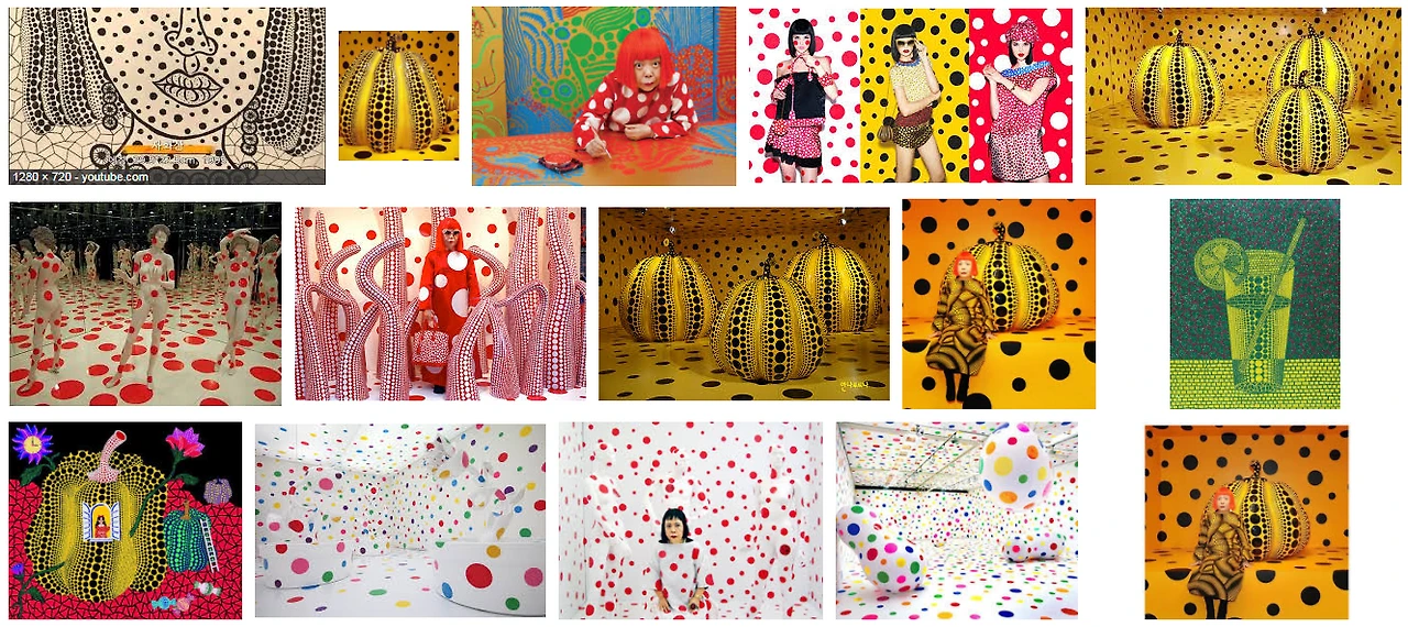 kusama.PNG