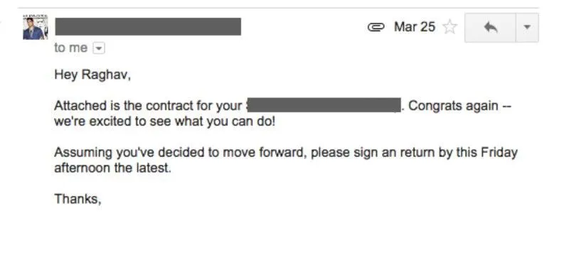 1-k3_jvg27jhtkqxahihyd6q.jpeg?quality=80&amp;strip=all&amp;w=640