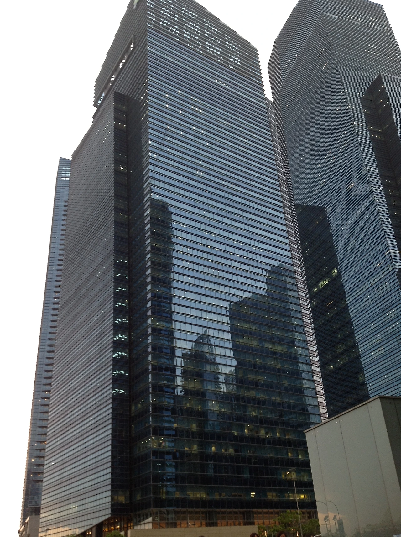 2012-04-10 18.22.11.jpg