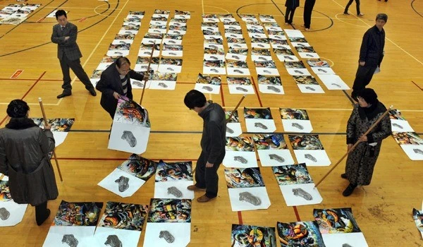 8cb24c25_dff557086e2b35f8128cb580329159e2_5pAAL8p5.jpg?type=w710_1