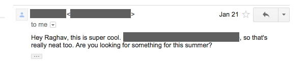 1-i1sxtc-drstfb89ahivusa1.png?w=603