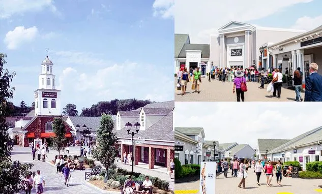 우드버리 사진.JPG