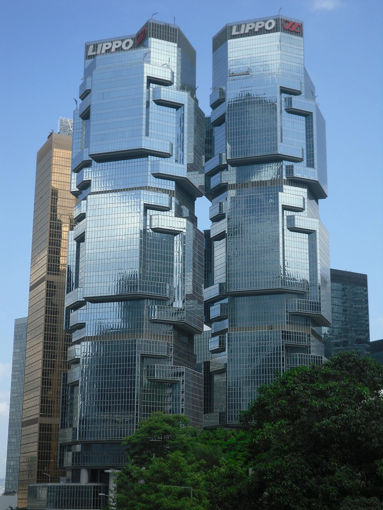 Hongkong_Lippo_Center.JPG